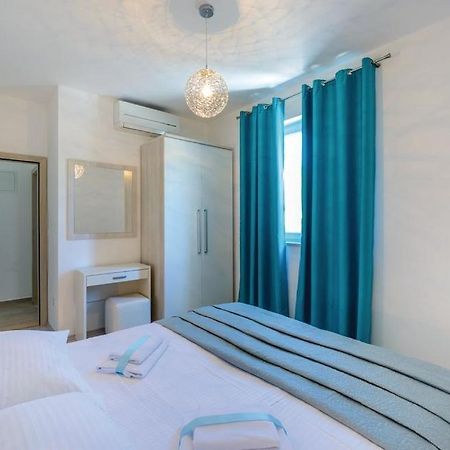 Villa Niki 2 Cavtat Ngoại thất bức ảnh