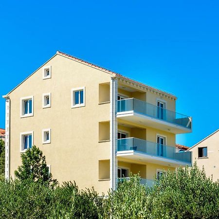 Villa Niki 2 Cavtat Ngoại thất bức ảnh