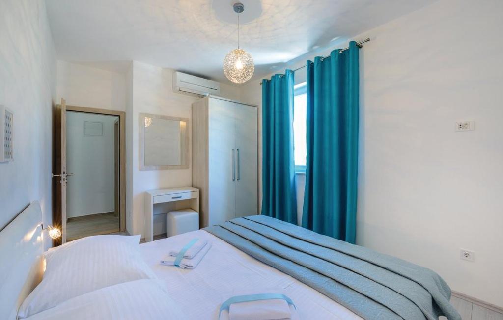 Villa Niki 2 Cavtat Ngoại thất bức ảnh