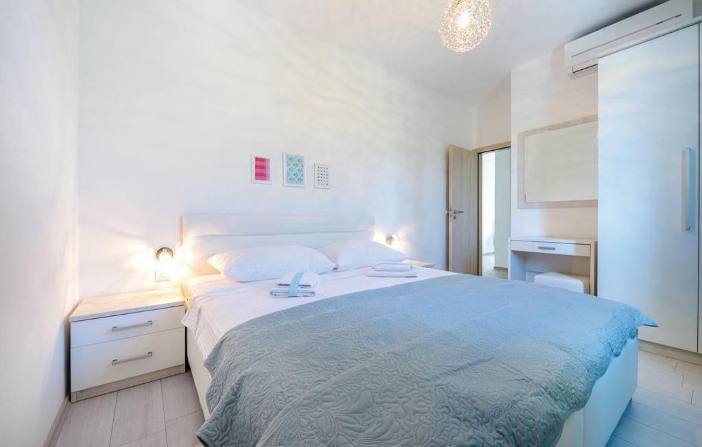 Villa Niki 2 Cavtat Ngoại thất bức ảnh