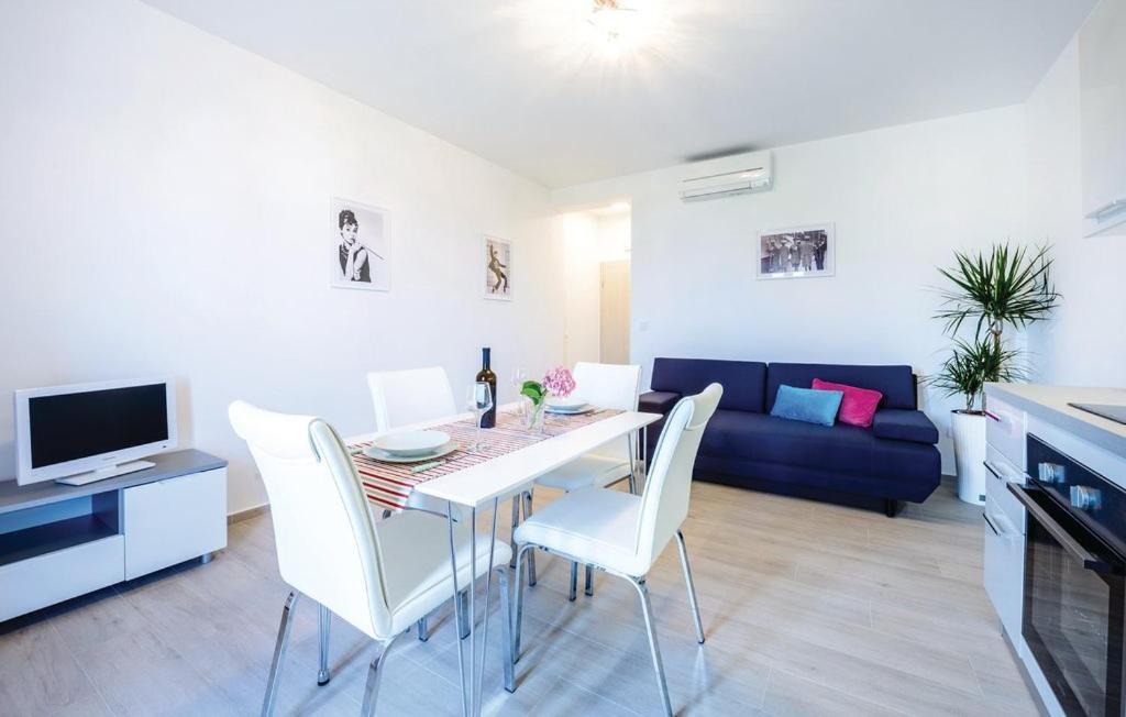 Villa Niki 2 Cavtat Ngoại thất bức ảnh